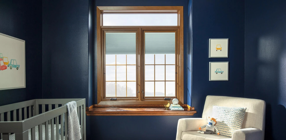 Sound Resistant Windows and Doors in Syracuse