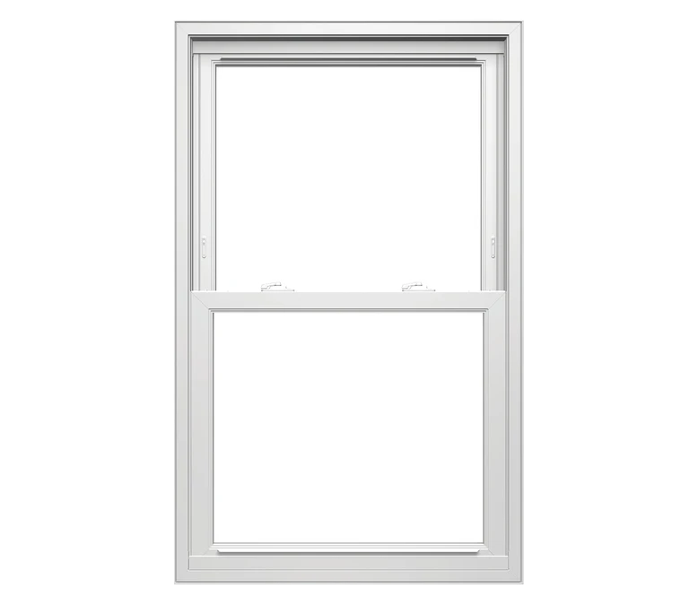 Syracuse Encompass by Pella Double-Hung Window