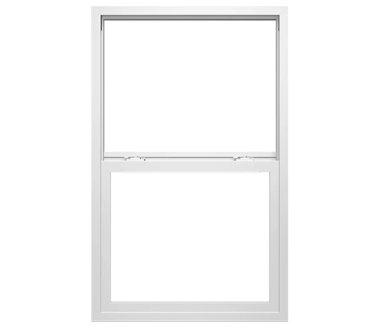 Syracuse Encompass by Pella Single Hung Window