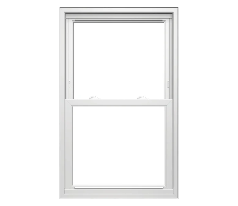 Syracuse Encompass by Pella Vinyl Windows