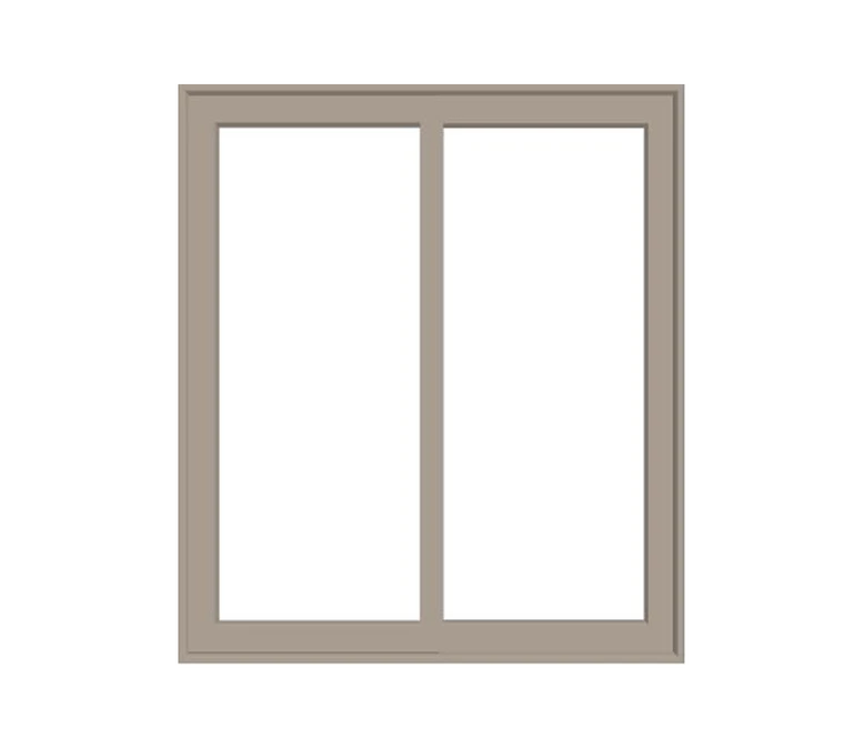 Syracuse Pella 250 Series Patio Doors