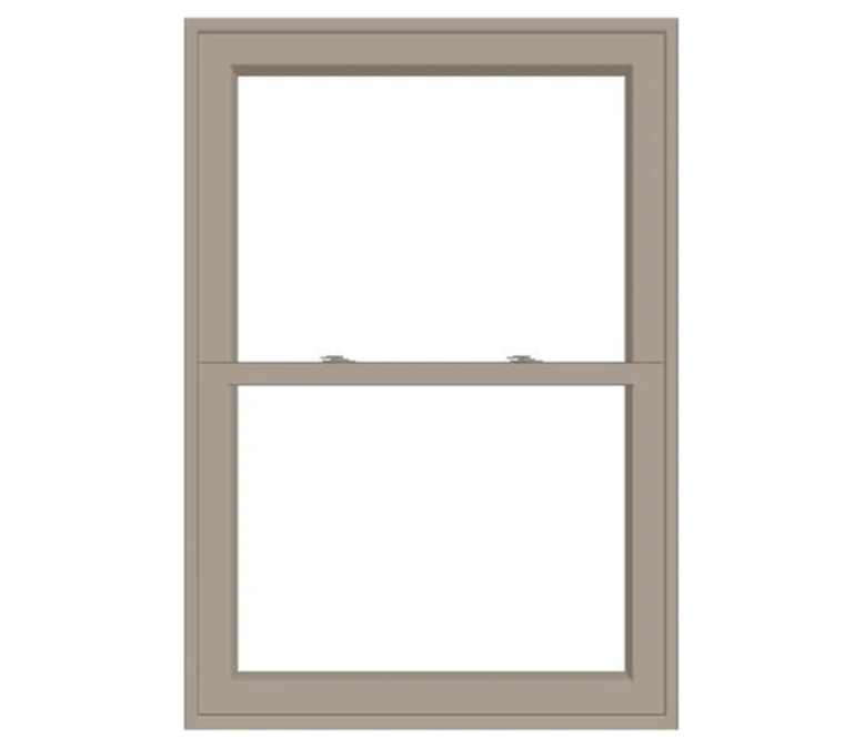 Syracuse Pella 250 Series Single Hung Window