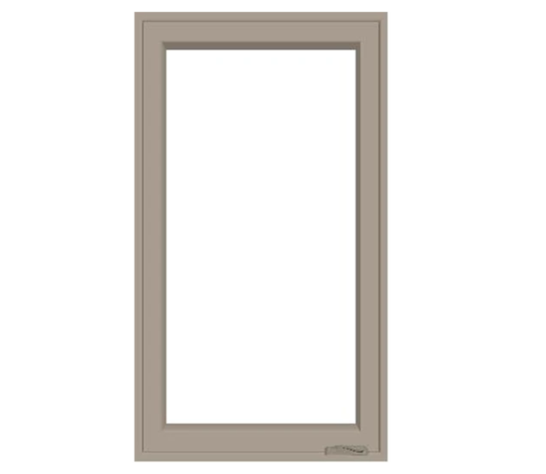 Syracuse Pella 250 Series Vinyl Windows