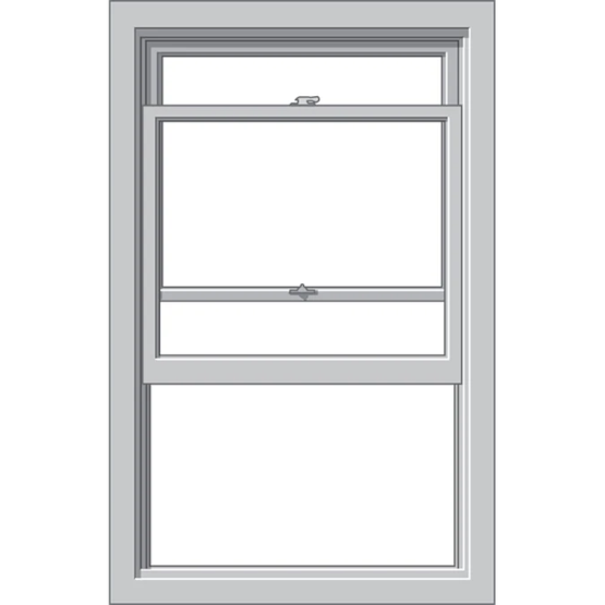 Syracuse Pella Defender Series Windows