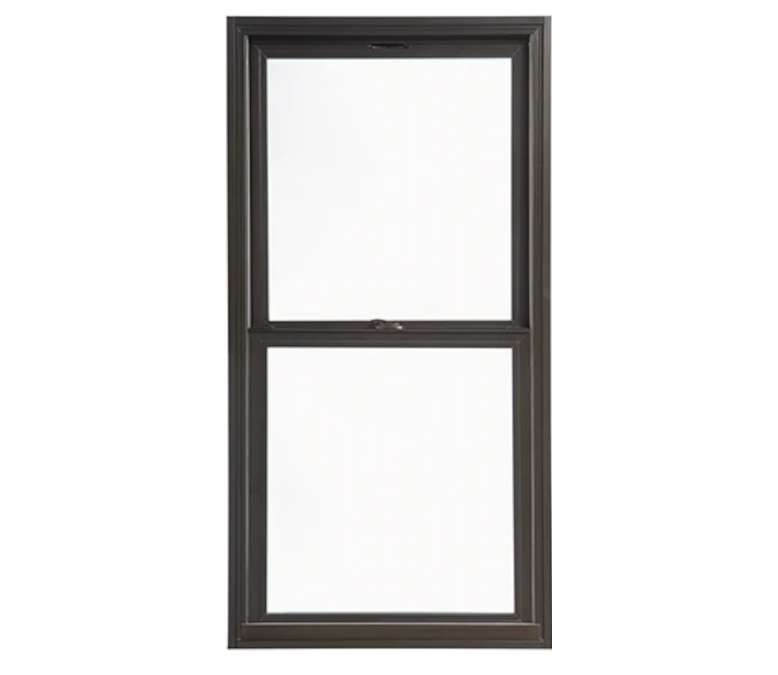 Syracuse Pella Impervia Double-Hung Window