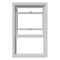 Syracuse Single Hung Windows