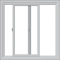 Syracuse Sliding Windows