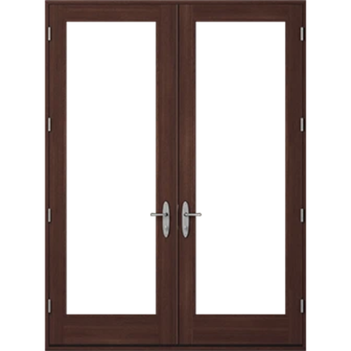 Syracuse Wood Doors