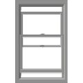 Syracuse Double Hung Windows