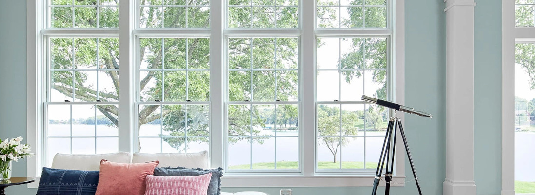 Syracuse Wholesale Pella Windows